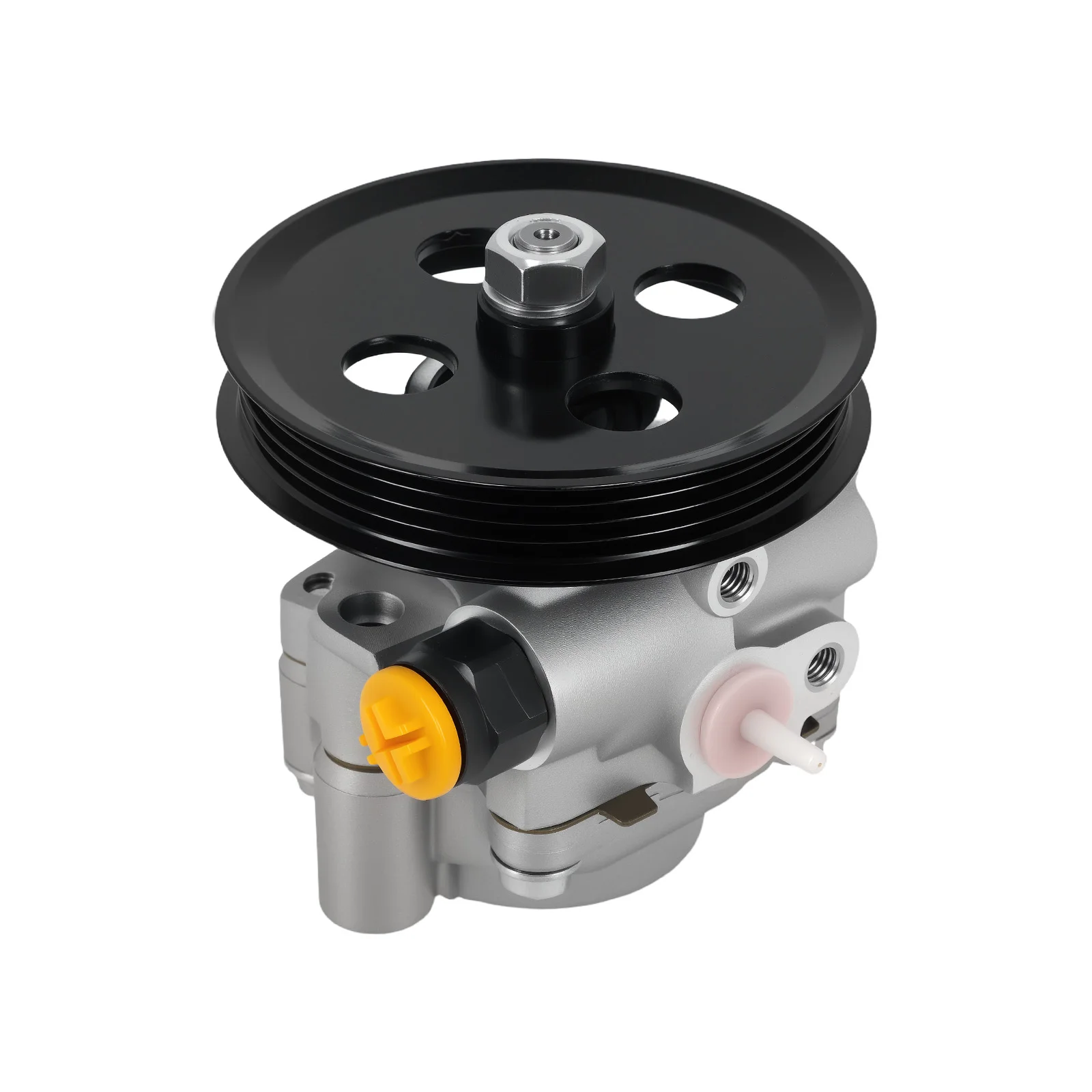 

Power Steering Pump for Lexus RX330 2004-2006 Toyota Camry V6 3.3L 04-08 21-5263