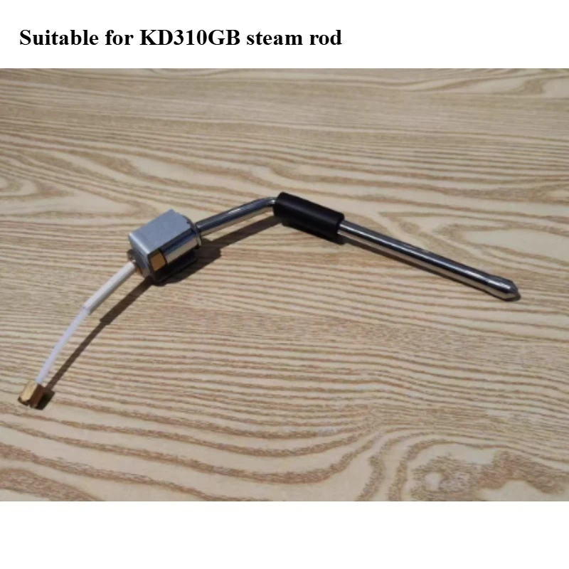 Coffee Maker Steam …