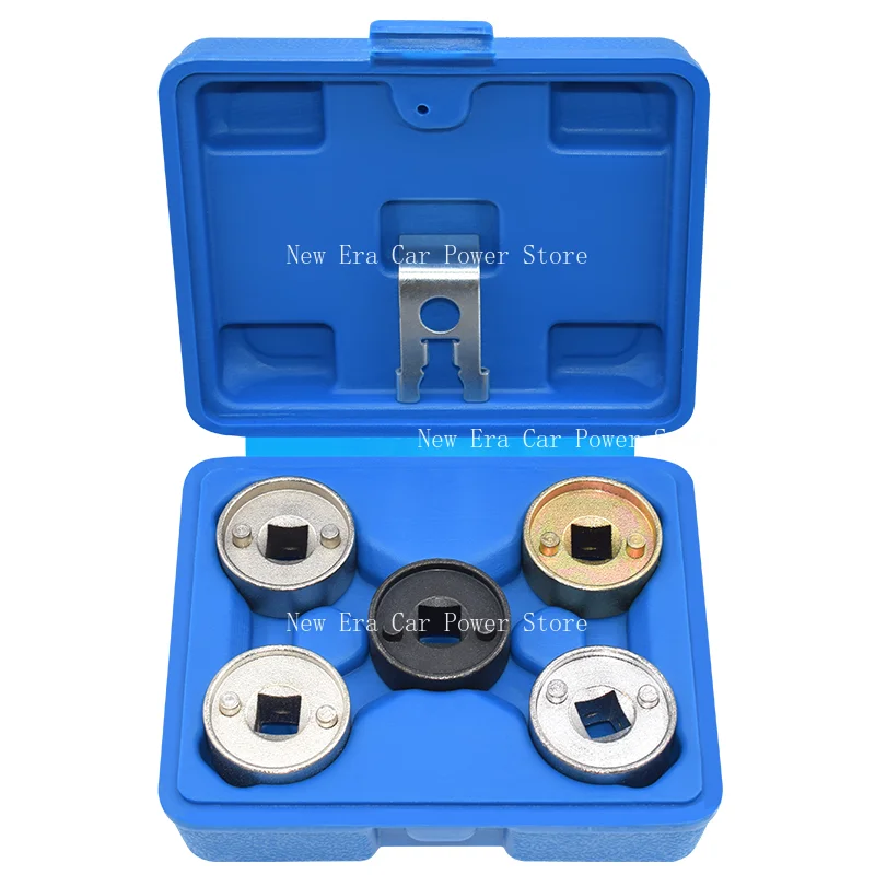 

Подходит для инструментов для синхронизации Втулка распределительного вала Трехпозиционный инструмент для четырехходового клапана