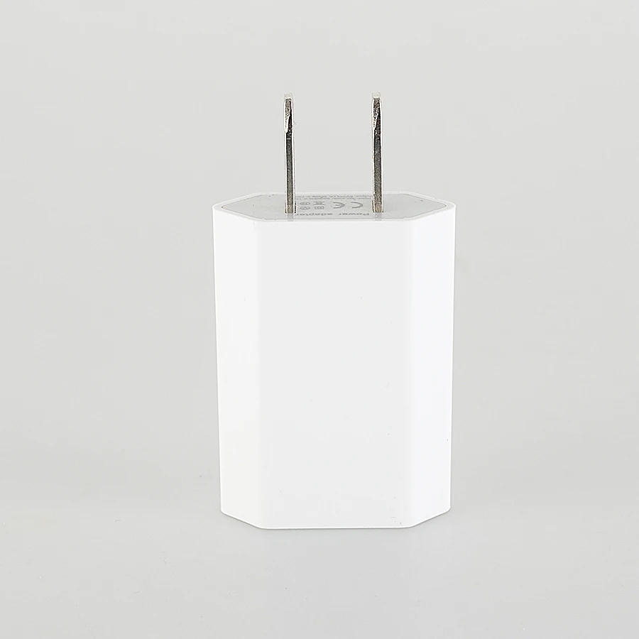 

White American Standard Flashlight Accessories