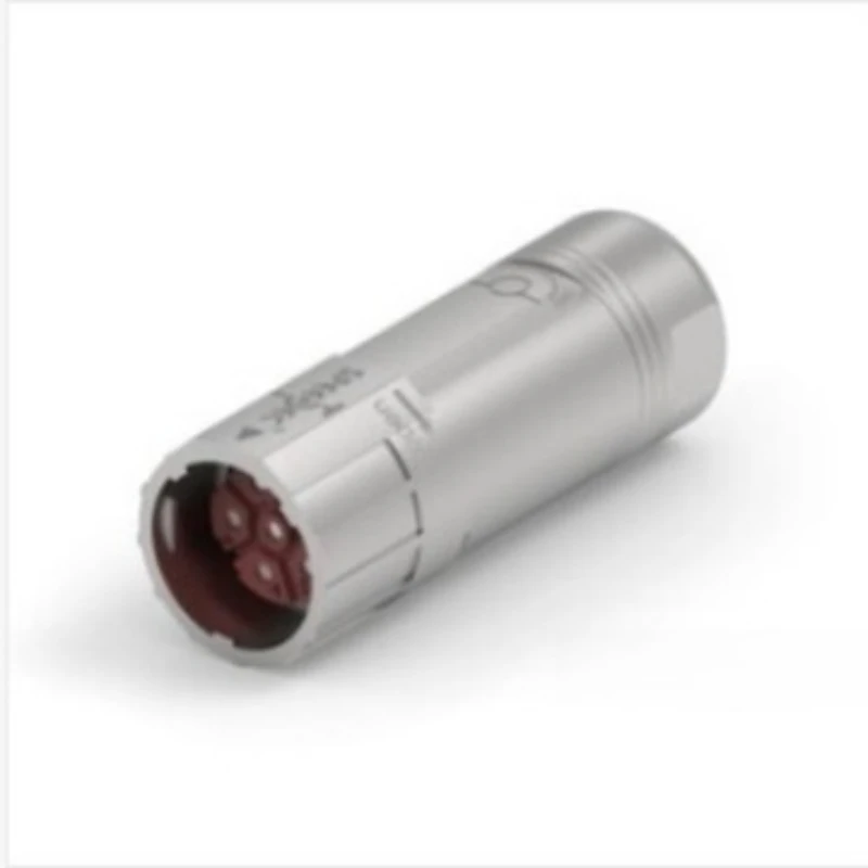 

BSTA085NN00550100000 Servo Connector