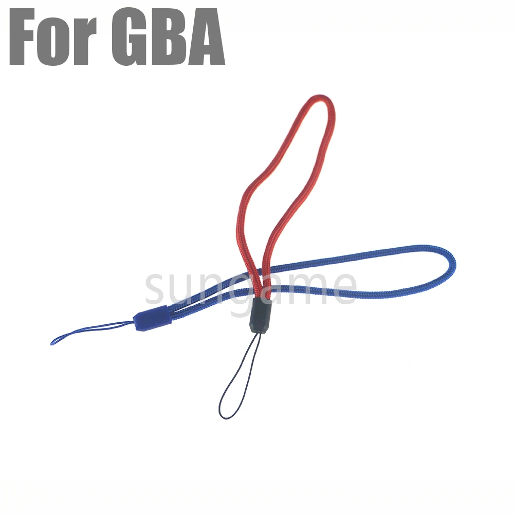 10Pcs Rainbow Braid…