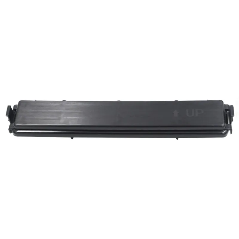 

Air Conditioner Filter Element Compartment Cover Plate for Honda Avancier Breeze Civic Crider CRV Envix Fit Integra URV 17-23