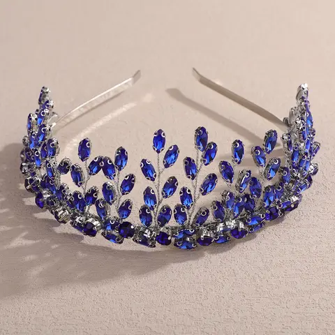 8 best sales Kronröd - №6