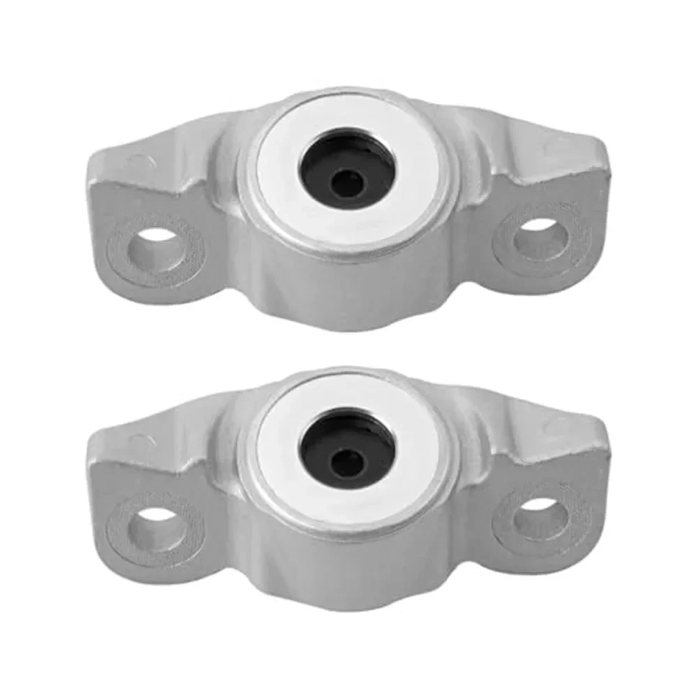 Car Rear Roof Mount,rear Suspension Strut Shock Absorber Bracket DG9Z-18A161-C 5278397 DG9C-18A116-AXF