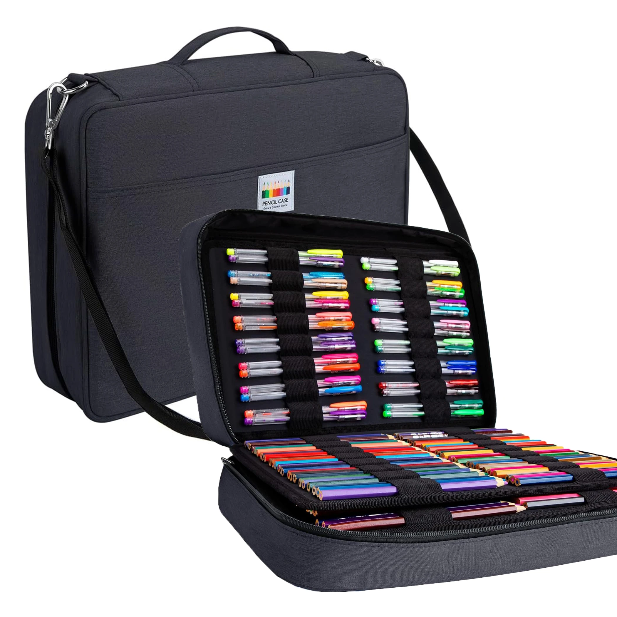 astuccio-colorato-da-480-slot-portapenne-di-grande-capacita-organizzatore-con-portapenne-colorato-multistrato-per-artista-adulto