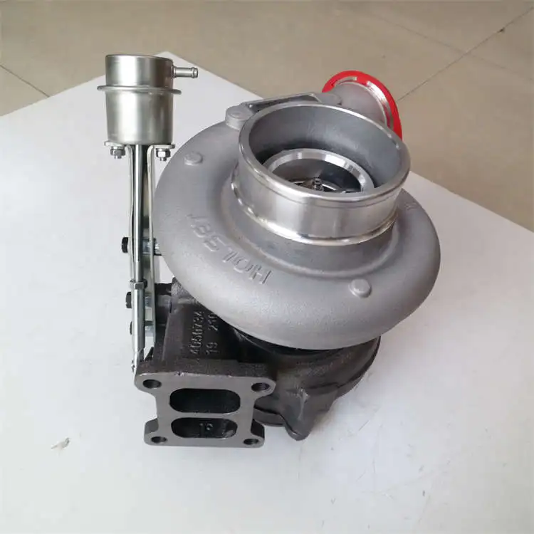 Kit de compressor de boa qualidade 3536404 3537288 Preço do compressor