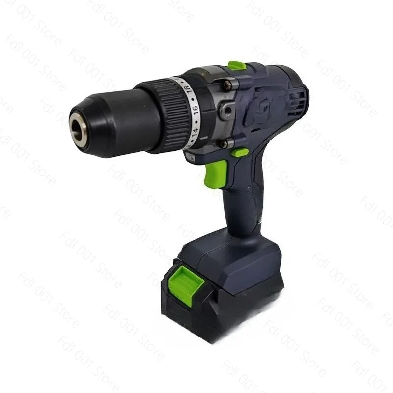 Electric scraper scraper 90pe pipe to remove oxide layer steel wire skeleton tube scraper hand drill