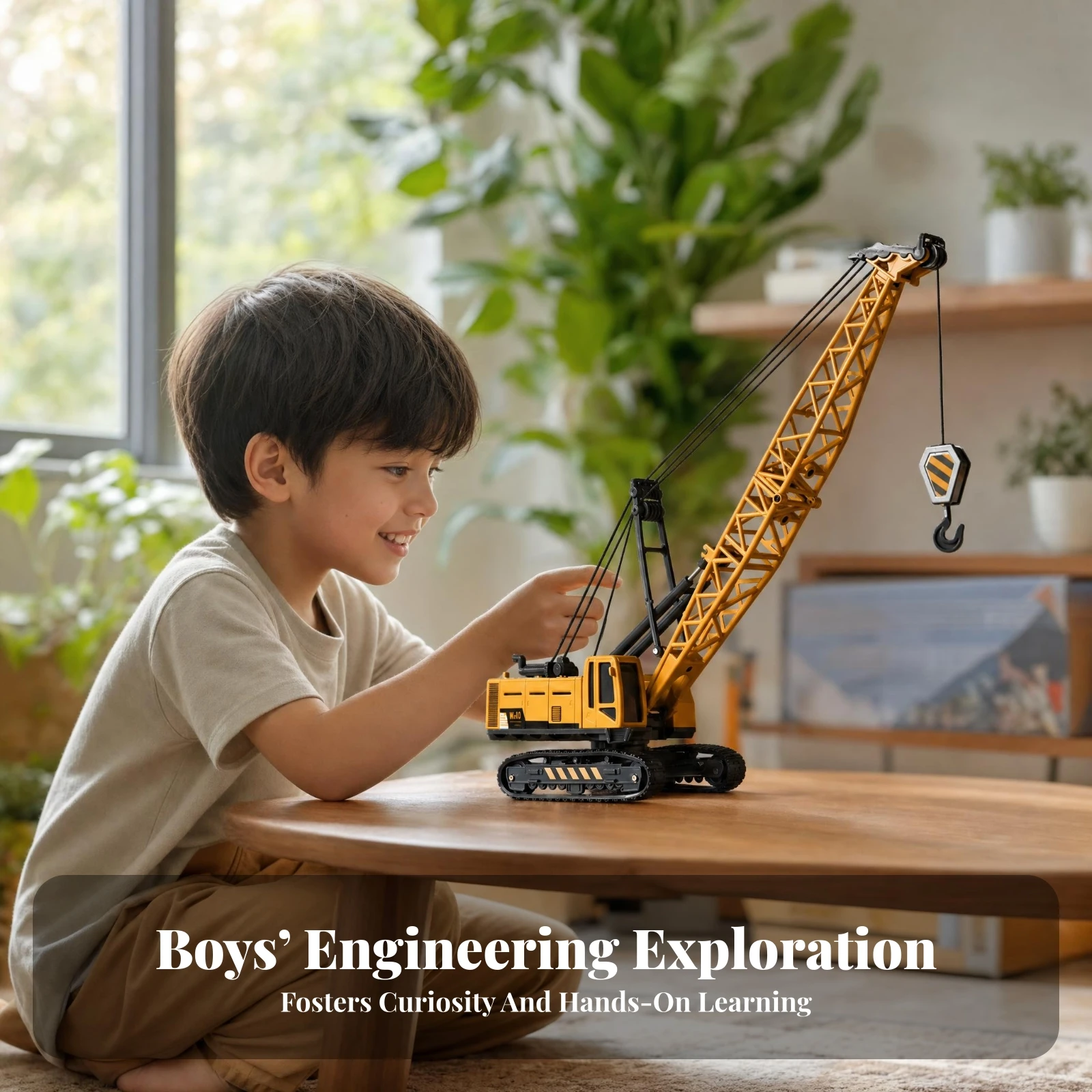 lattice-arm-crane-toy-hanging-hook-construction-crane-toy-printed-detailing