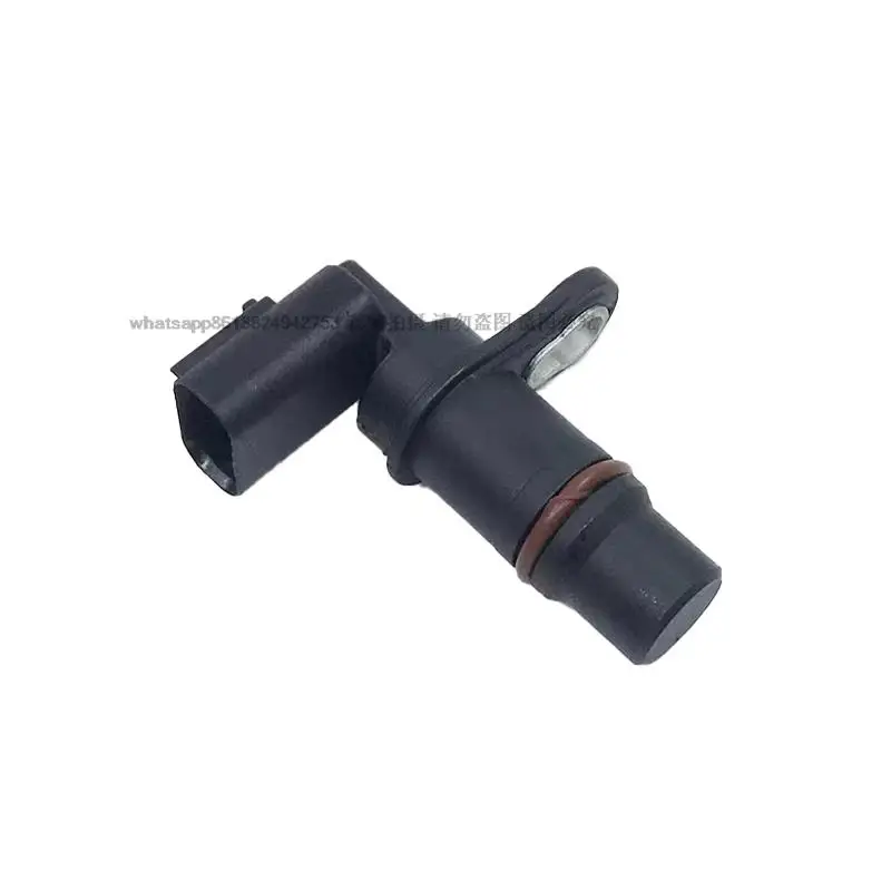 for Komatsu excavator PC300-8, 400-8 accessories engine crankshaft speed sensor high quality accessories free mail