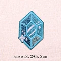 PE16480CT