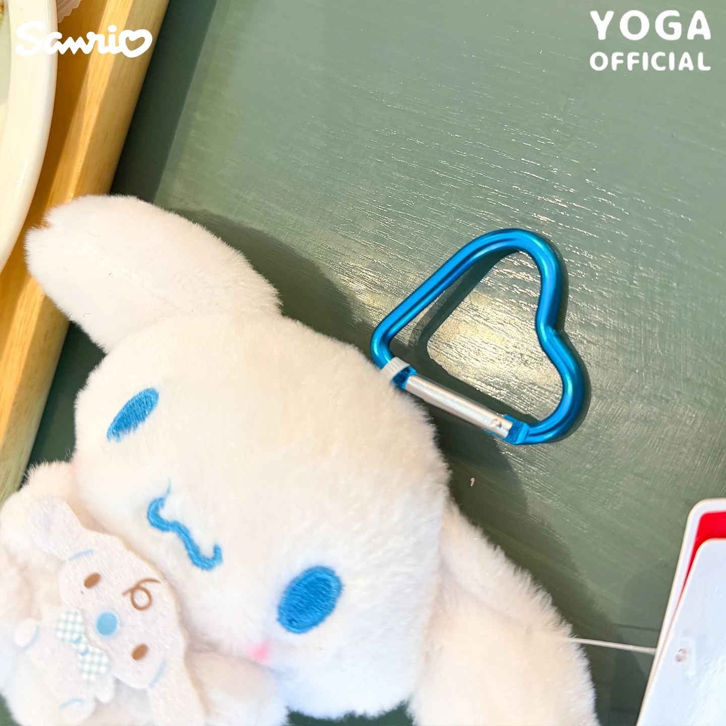 2025, Sanrio Cinnamoroll Pochacco Cartoon-Plüschtier, Hello Kitty, Rucksack, Schlüsselanhänger, weiche Stoffpuppe, Mädchen, Geburtstag, Weihnachtsgeschenke