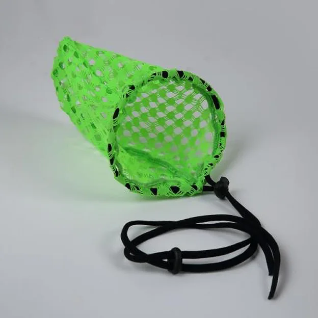 Mannen Mesh Thong Open Pouch Lingerie Sheer See Through Erotisch Ondergoed Sexy G String Koppels Volwassen Rollenspel Verleidelijk Slipje