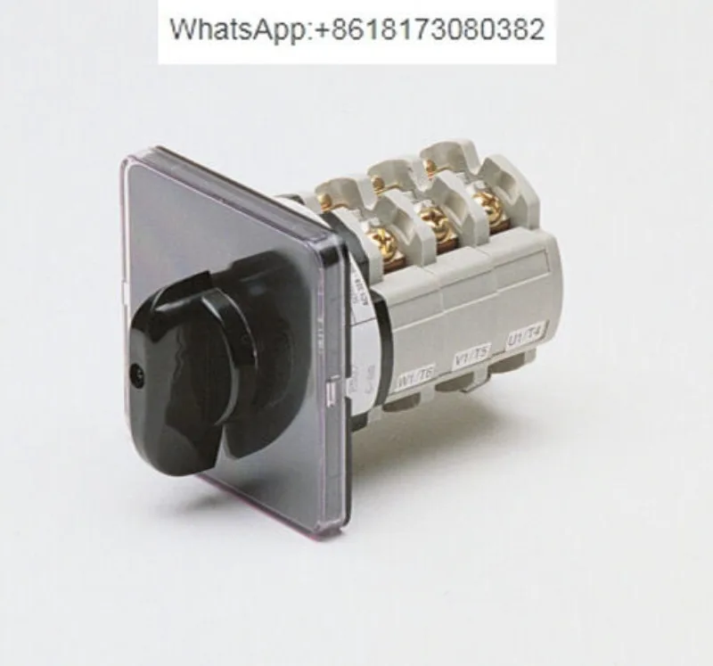 Turn on/off CA0160010 V original 0-Y-D genuine product replaceable PO160015R inquiry