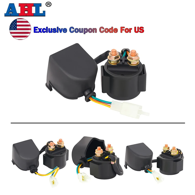 Motorcycle Electric…