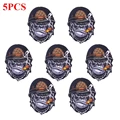 PE5536CT