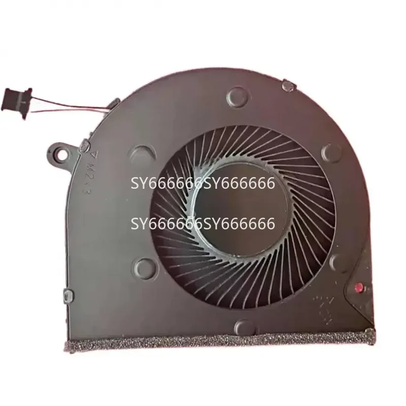 100% New Original Cooling Fan For HP Envy 13‑BA 13‑ba0017TX TPN‑C145 L94043‑001 With Disassembly Tools
