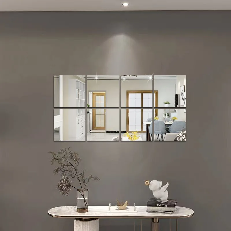 Thumbnail 2 - #11 Compare Abstract Wall Art Before You Buy