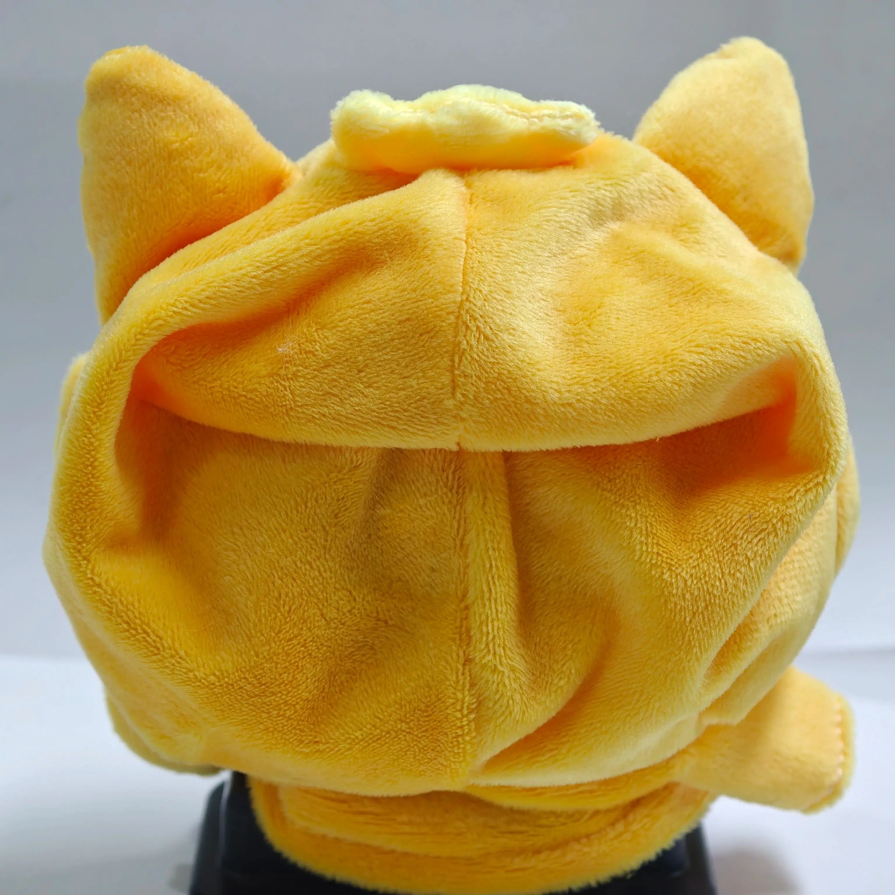 1Pcs EMO Clothes Accessories Cow Corgi Christmas Clothes Robot Hoodie Cute Companion of Smart Accessories（Excluding Robots）
