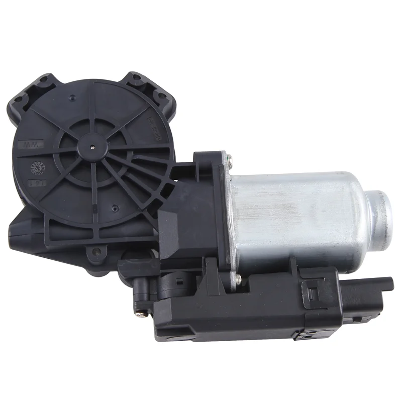 

824502S010 Car Front Left Window Motor Electric Window Lift Motor Assembly For HYUNDAI TUCSON 2010-2015