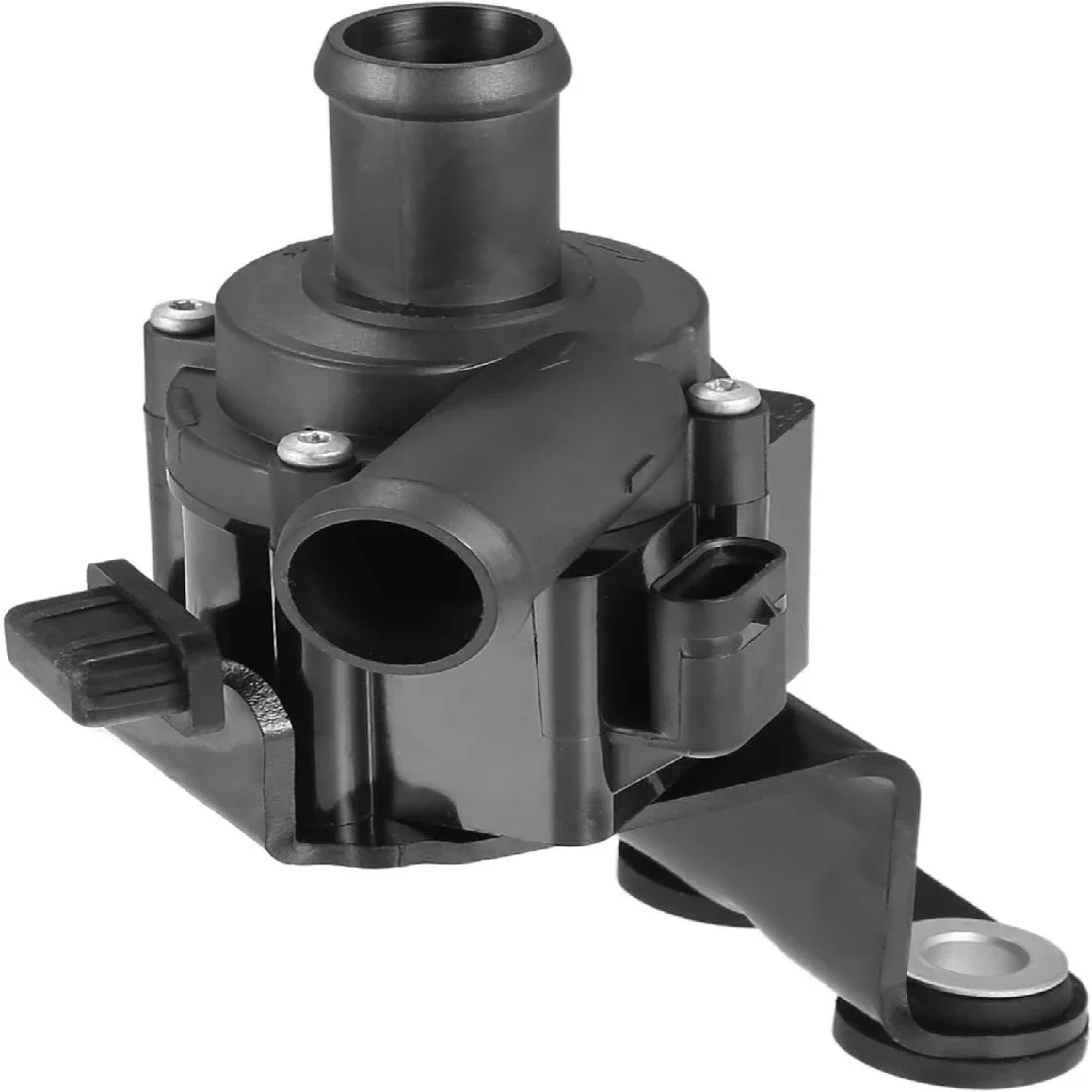 

DS7G8C419CB DS7G8C419CA Electronic auxiliary pump for Taurus FocusHatchback Kuga FocusSedan Mondeo