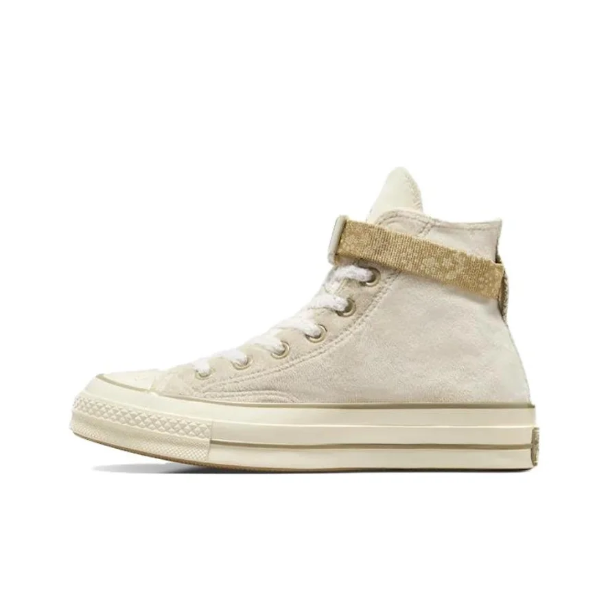 zapatillas-converse-de-lona-de-cana-alta-de-los-anos-70-unisex-ecru-a08160c
