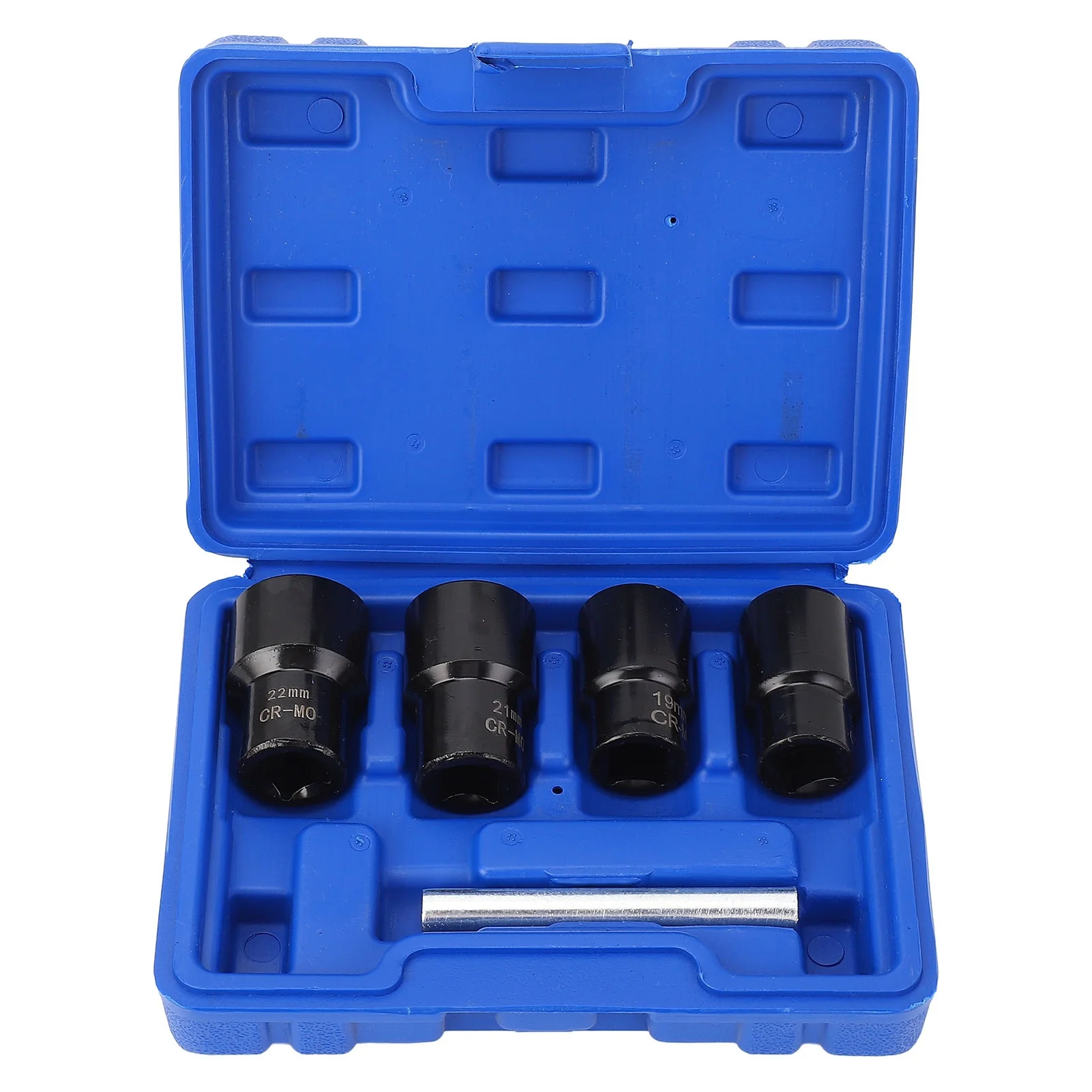 juego-de-5-extractores-de-tuercas-y-pernos-de-rueda-con-bloqueo-de-17mm-19mm-21mm-y-22mm