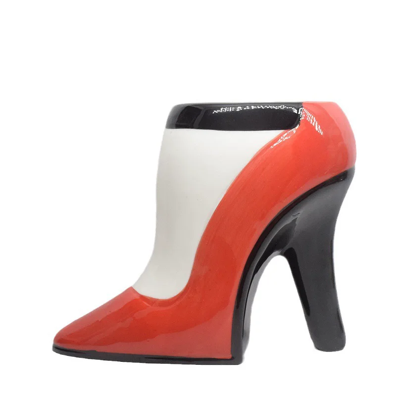 

500ml Ceramic Tiki Mug Creative Porcelain Beer Wine Mug Cup Barware