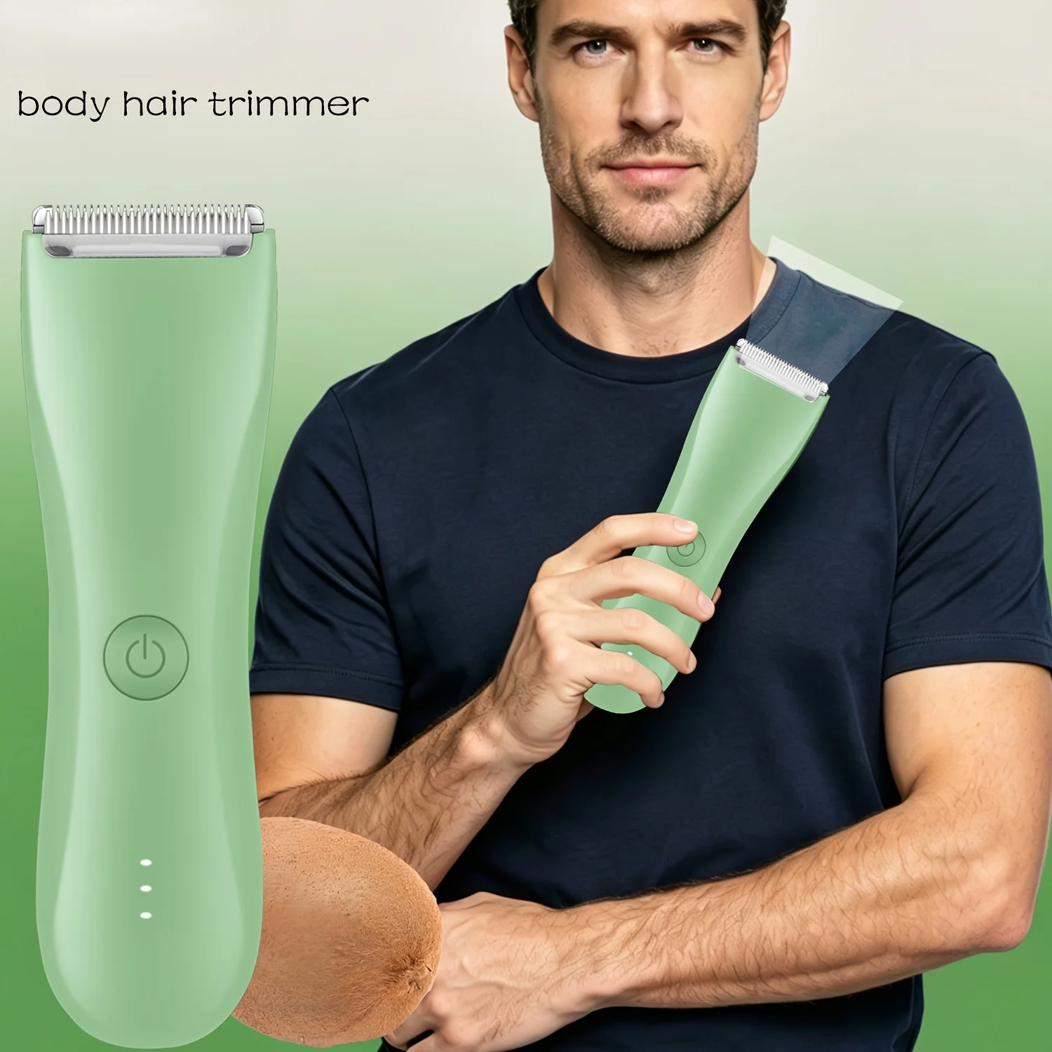 aparador-de-pelos-corporais-para-homens-e-mulheres-barba-rosto-corpo-e-pelos-Intimos-barbeador-corporal-aparador-eletrico-masculino-de-ceramica