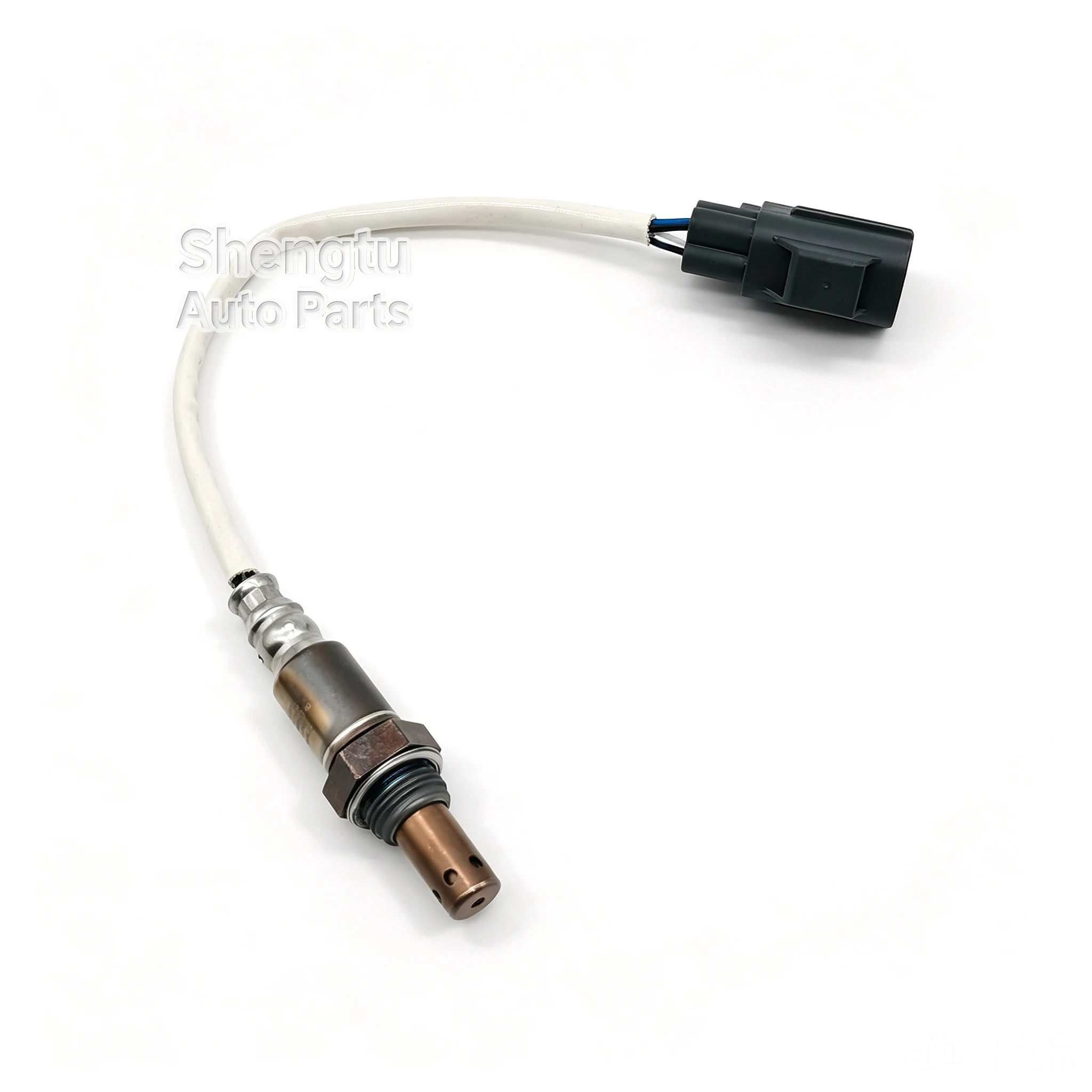 MHK501140 MHK500880 New Front Oxygen O2 Sensor for Land Rover Accessories Range Rover L322 4.2L 4.4L 2002-2009