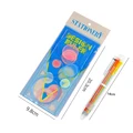 1pc BLUE 1LSB