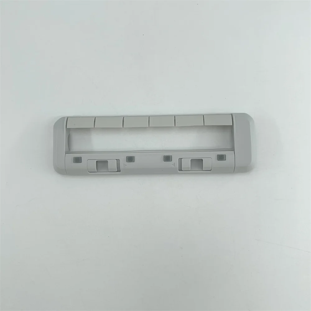 الأصلي Dreame Bot L10s الترا الرئيسية غطاء فرشاة الملحقات