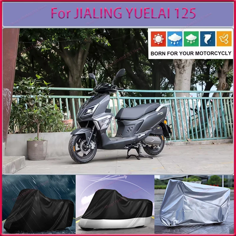 pour-jialing-yuelai-125-housses-de-moto-toutes-saisons-impermeable-a-l'eau-anti-poussiere-resistant-aux-uv-exterieur-interieur-moto-housse-de-pluie