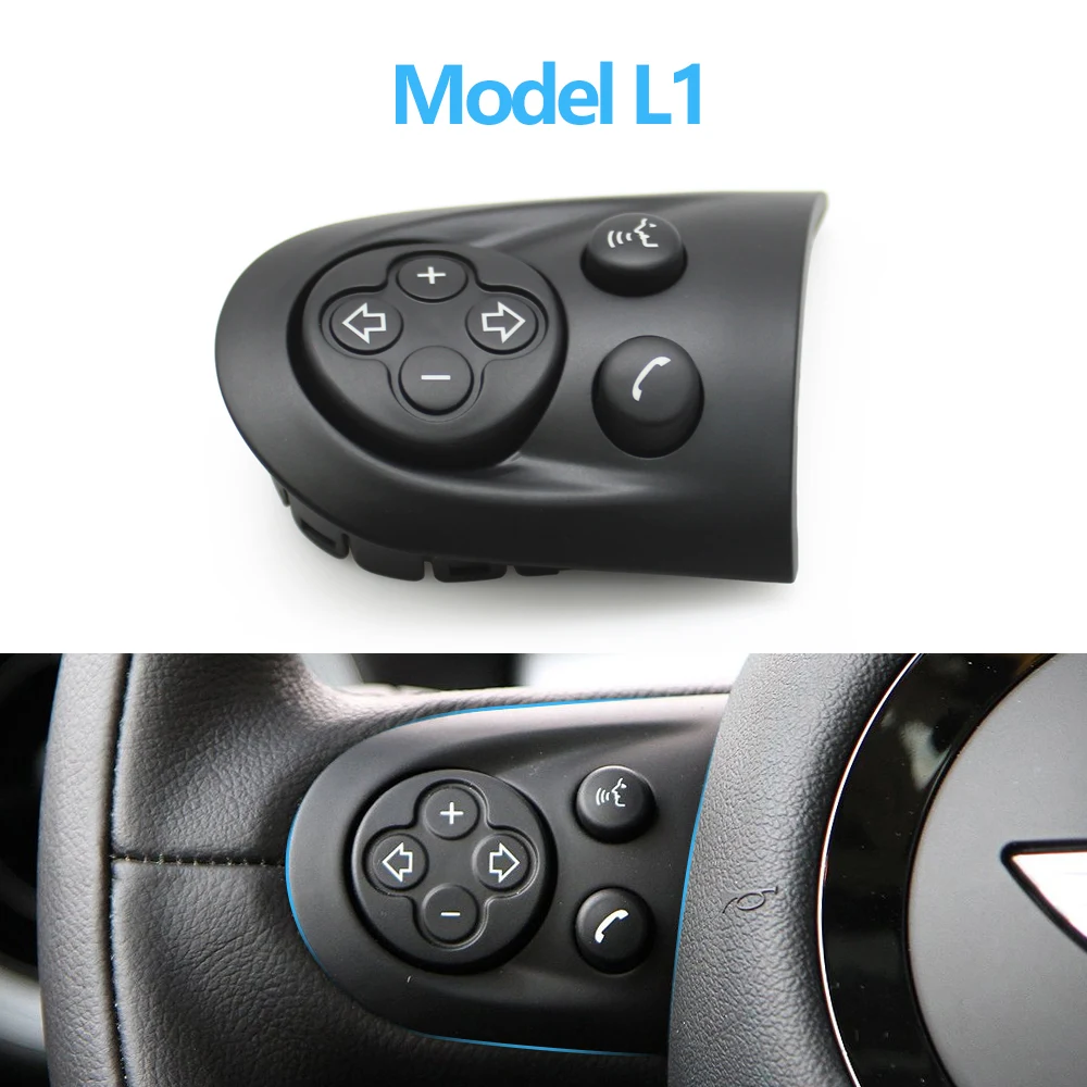 BMWミニクーパーペースマンR55 R56 R57 R58 R59 R60 R61用カー