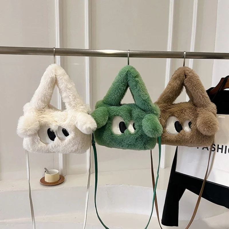 

Стильная классическая женская сумка, кожаная сумка-мессенджер с регулируемым ремешком, элегантные популярные сумки люксового бренда