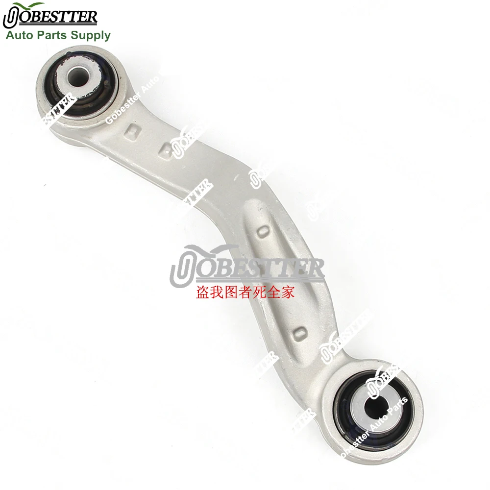 

Rear Upper Left or Right Control Arm For BMW 5 6 7 Serie F10 F18 F12 F13 F06 F01 F02 F03 F04 33324069283 33324069284 33326782132