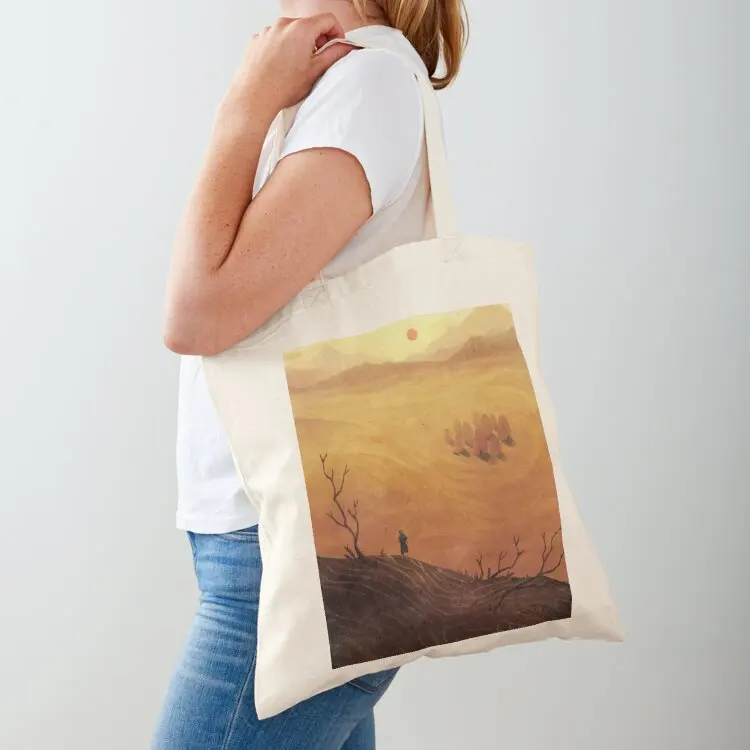 

The Horse and His Boy Tote Bag Women's shopper bag tote bags men women bag
