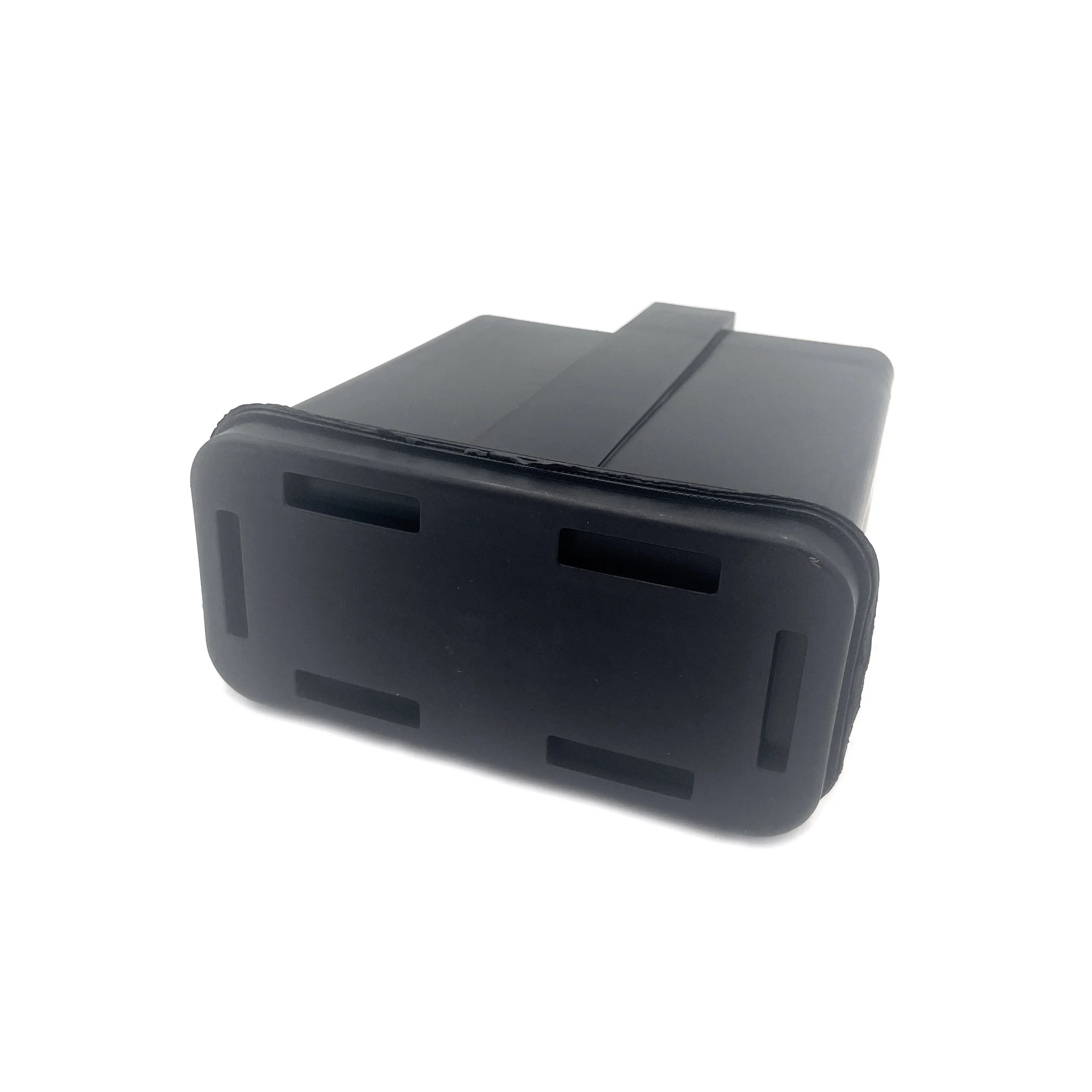 22963841 215-457 recipiente de vapor para Cadillac Escalade ESV EXT Chevrolet suburban Avalanche GMC Yukon XL Hummer H2