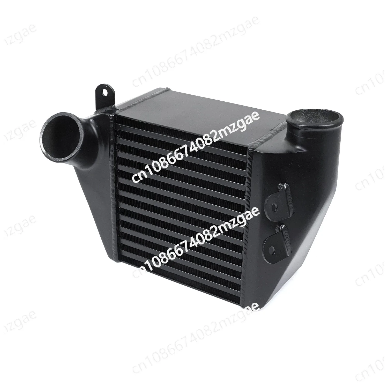 Automotive Intercoo… - image