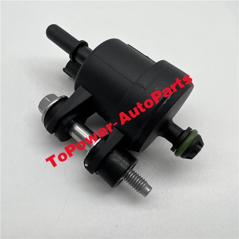 12610560 55593172 2142137 Evap Vapor Canister Purge Valve Solenoid for Cadillacc ATS Chevrolett Camaro Camyon Buickk Allure