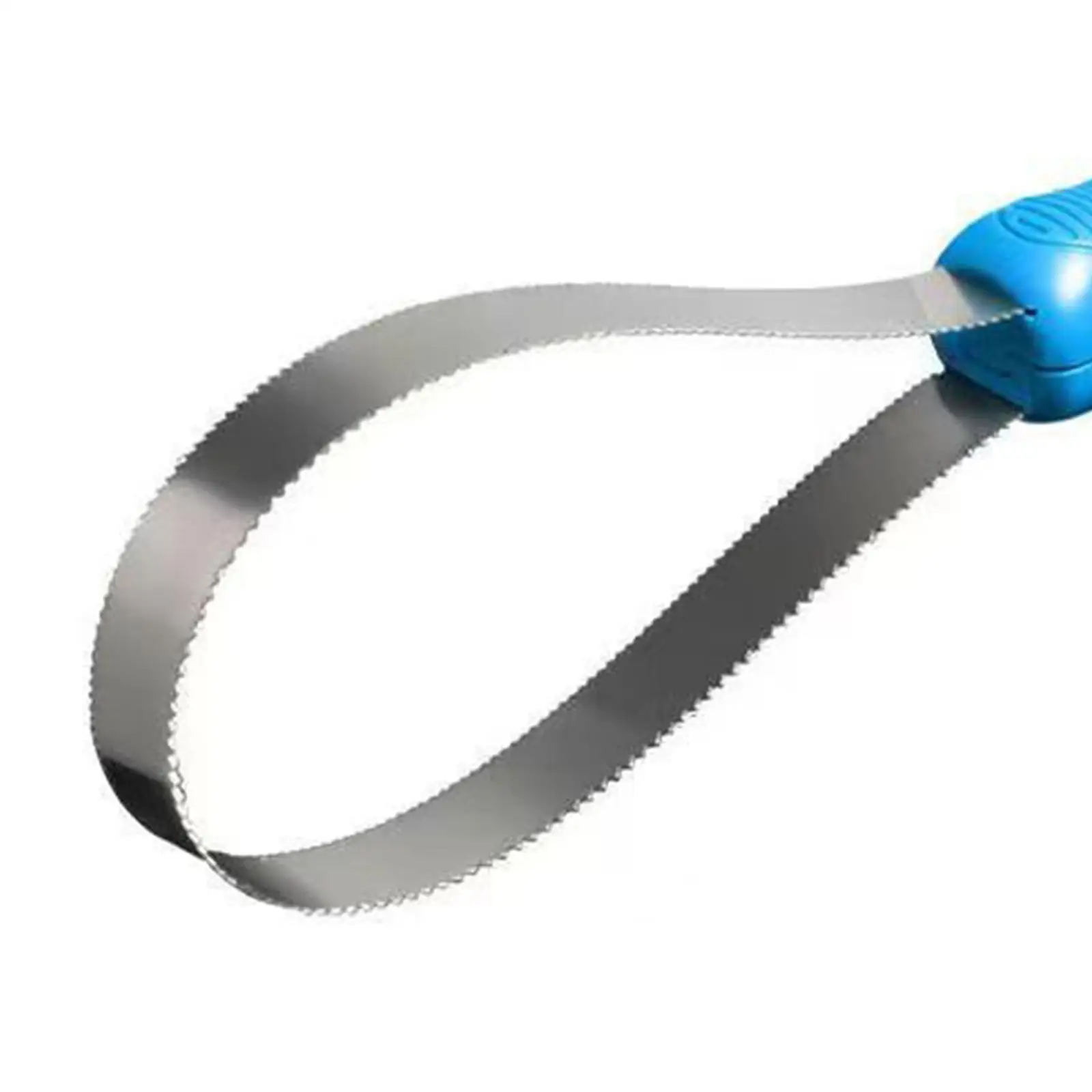 أداة العناية بشفرة تساقط الحيوانات الأليفة، متينة بمقبض، مستلزمات، متينة، حصان