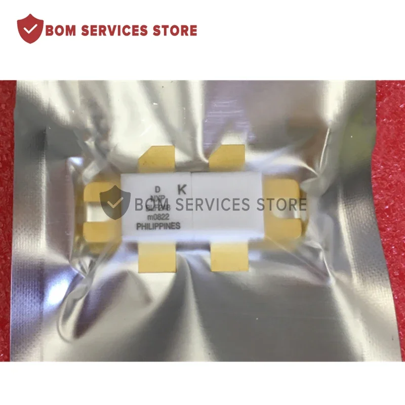 ترانزستور BLF246B BLF248 جديد أصلي