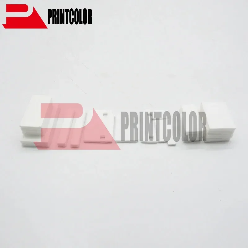 1sets Waste Ink Sponge Pad support for EPSON PX700 PX710 PX720 PX730 PX800 PX810 PX820 PX830 TX700 TX710 TX720 TX730 TX800 TX810