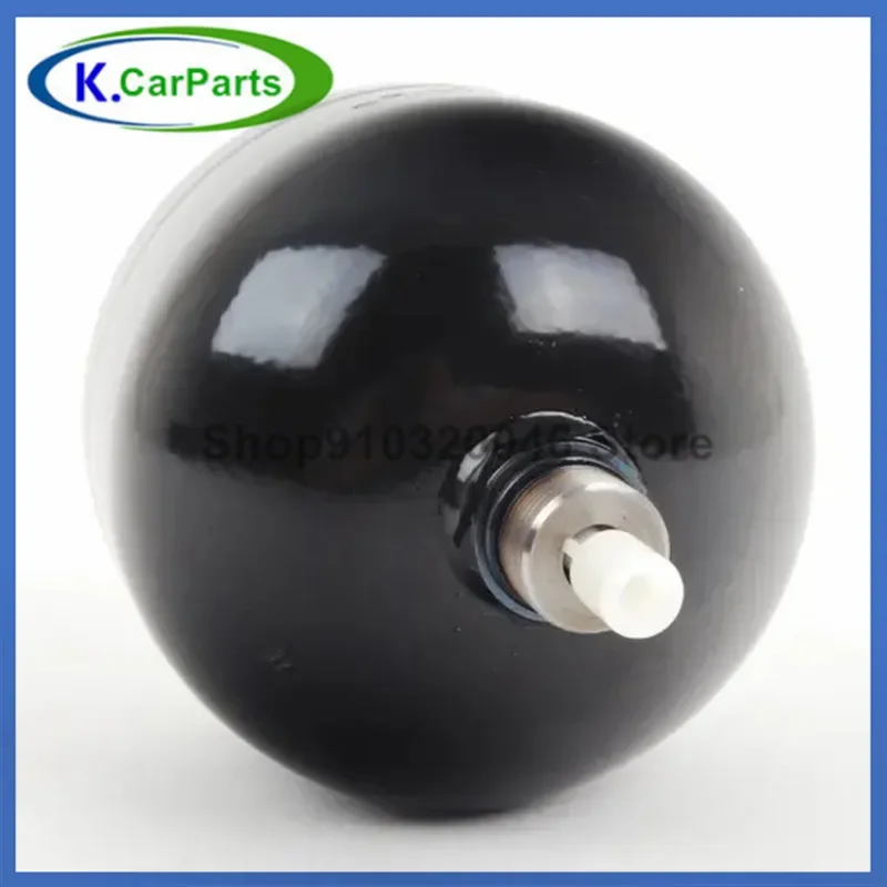 2213270215   تراكم عالي الجودة لمرسيدس بنز 06-12 مُعاد تصنيعه 2213270215 80001407