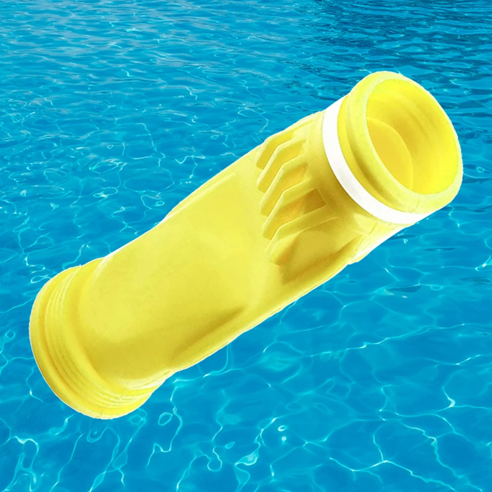 Cleaning Diaphragms with Rings Pool Cleaner Replacement Pool Cleaner Diaphragm Tape Environmentally for Zodiac Baracuda G3 G4