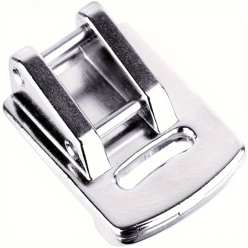 Household Multifunctional Sewing Machine Presser Foot