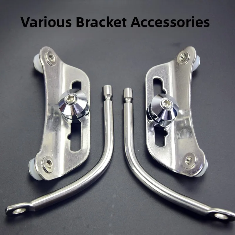 acessorios-de-suporte-para-para-brisa-uy125-ns125la-aohui-afr-em-aco-inoxidavel-para-scooter-universal-masculino