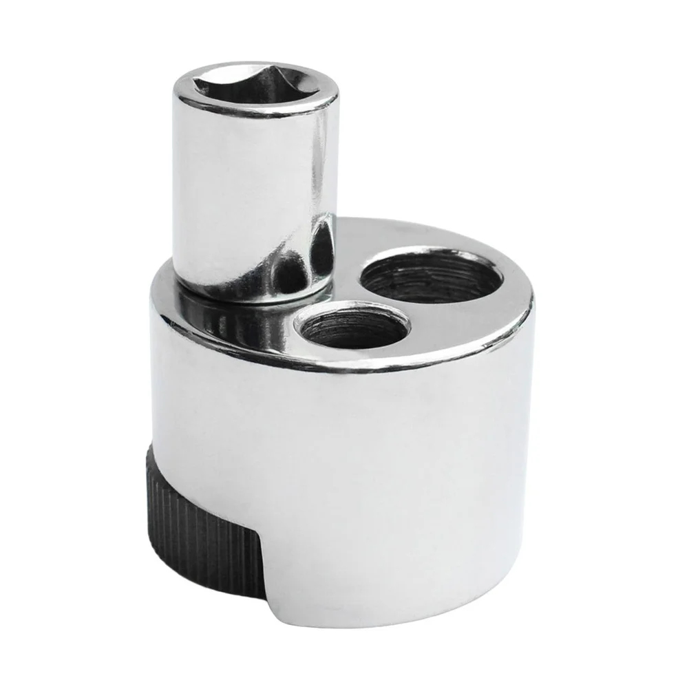 

Инструмент для удаления сломанных болтов из углеродистой стали для извлечения поврежденных винтов и гаек при ремонтных и монтажных работах