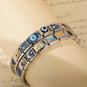 10 best sales DIY-Charm - №7