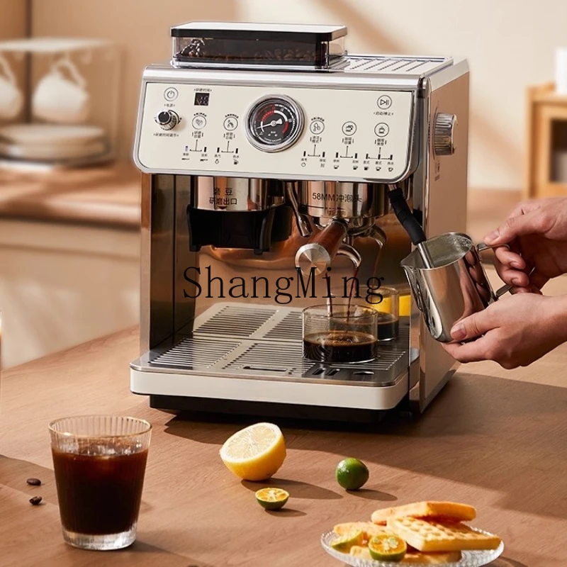Coffee Makers